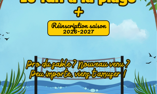 BEACH_CHAMPS_TOURNOIS26