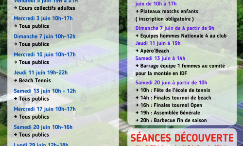 Copie de PlanningFin25_TCC_Tennis (1)